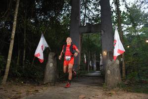 BIB: 
                            <button type="button" onclick="openModal(19410786)" class="btn btn-primary btn-sm float-right btn-popup" data-toggle="modal" data-target=".modal-high-quality">
                        <i class="fas fa-shopping-cart"></i> Add to Cart
                    </button>
                                            <button type="button" onclick="isThisMe(19410786, true)" class="btn btn-success btn-sm float-right btn-popup btn-isme hidden" data-toggle="tooltip" data-placement="bottom" title="นี่คือรูปของคุณใช่ไหม คลิกที่นี่เพื่อเอาเข้าอัลบั้ม">
                        <i class="fas fa-plus"></i> Add to album
                    </button>
                    <button type="button" onclick="isThisMe(19410786, false)" class="btn btn-warning btn-sm float-right btn-popup btn-isnotme hidden">
                        <i class="fas fa-ban"></i> Remove from album
                    </button>